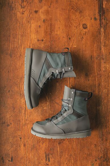 Patagonia Danner Salt Wading Boots | Wading Boots | Urban Angler