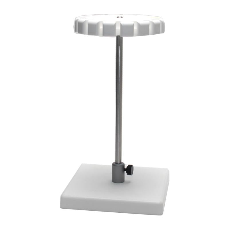 Renzetti Fly Tying Material Carousel