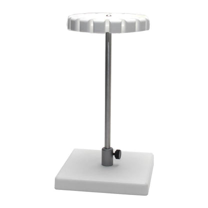 Renzetti Fly Tying Material Carousel