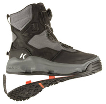 Korkers Darkhorse Boots