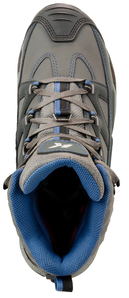 Korkers Bantam Lite Boots