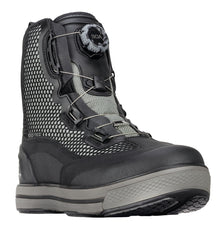 S24 Korkers Chrome Lite Boots