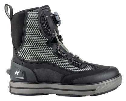 S24 Korkers Chrome Lite Boots