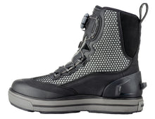 S24 Korkers Chrome Lite Boots