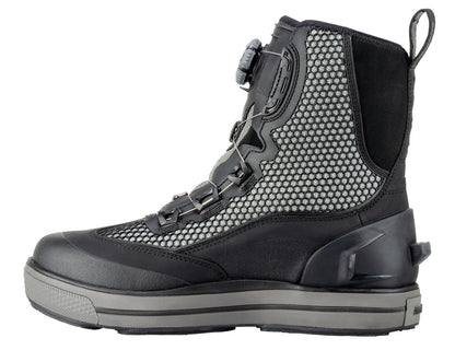 S24 Korkers Chrome Lite Boots