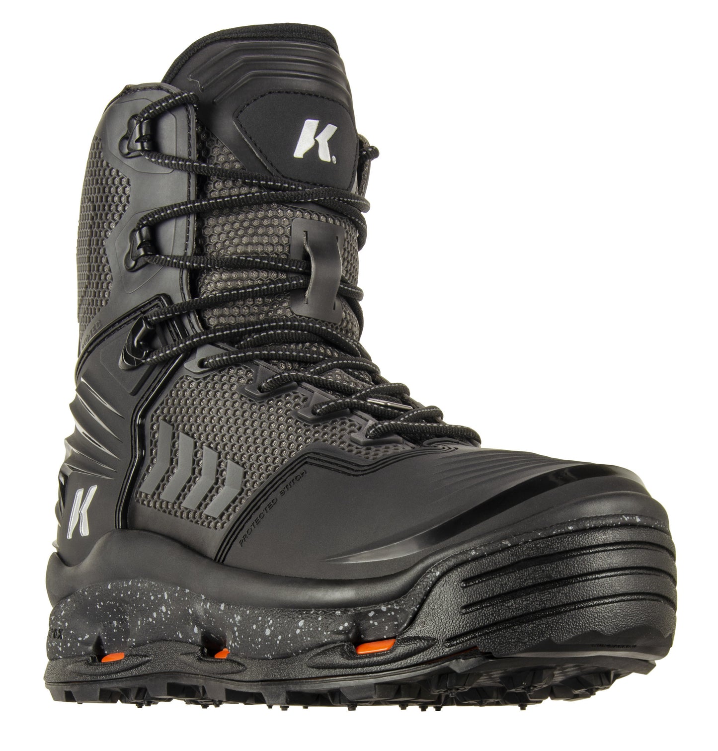 Korkers River Ops Boot