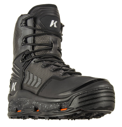 Korkers River Ops Boot