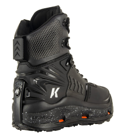 Korkers River Ops Boot
