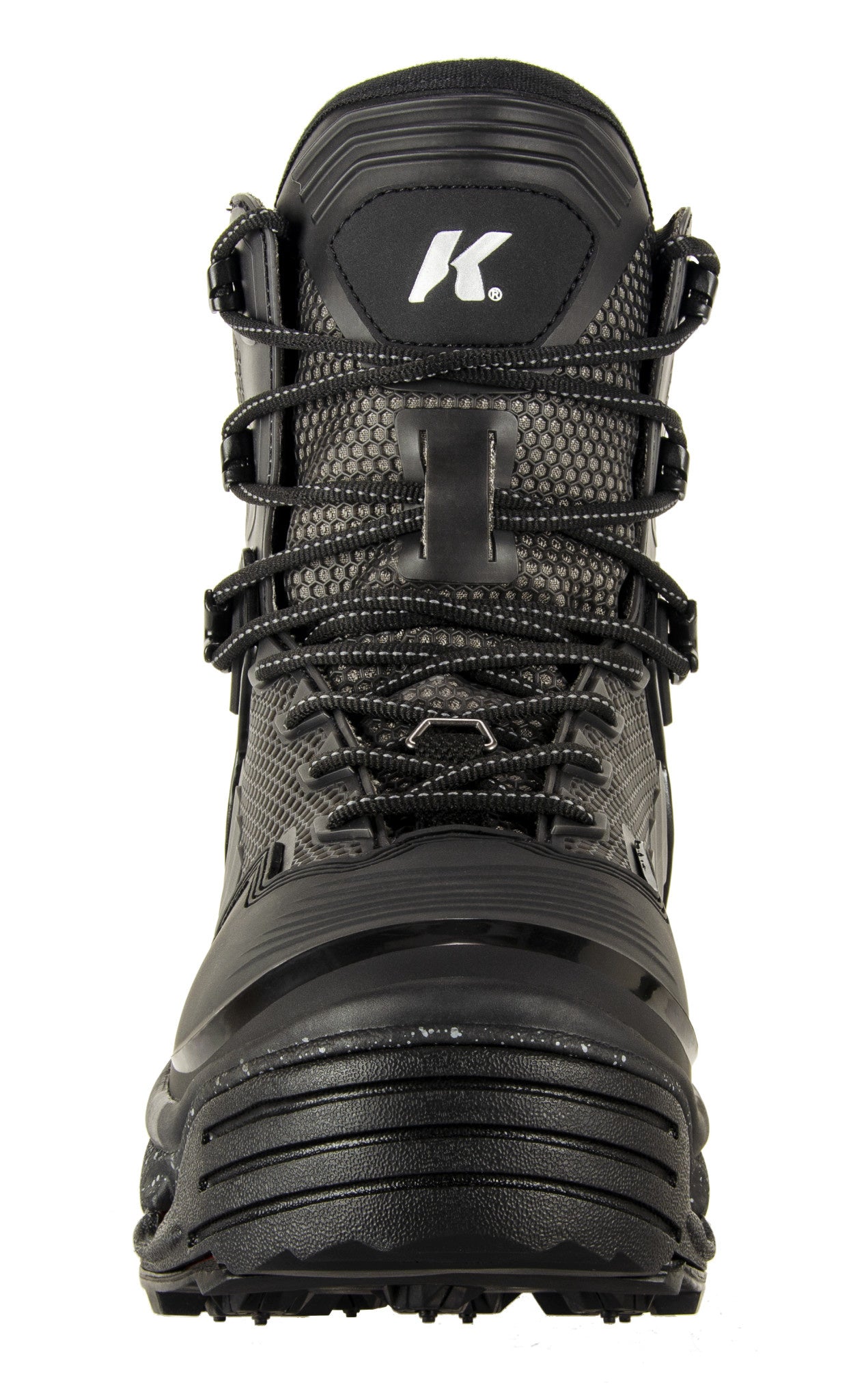 Korkers River Ops Boot