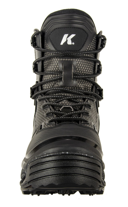 Korkers River Ops Boot