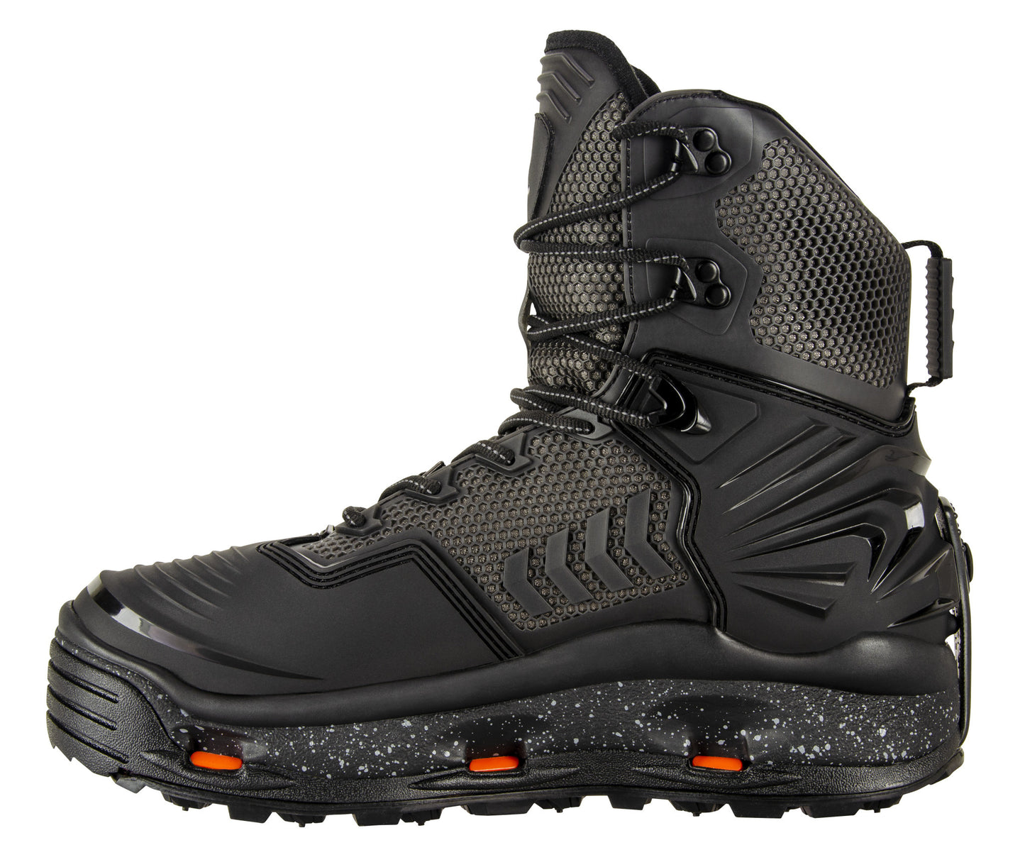 Korkers River Ops Boot