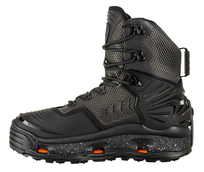 Korkers River Ops Boot