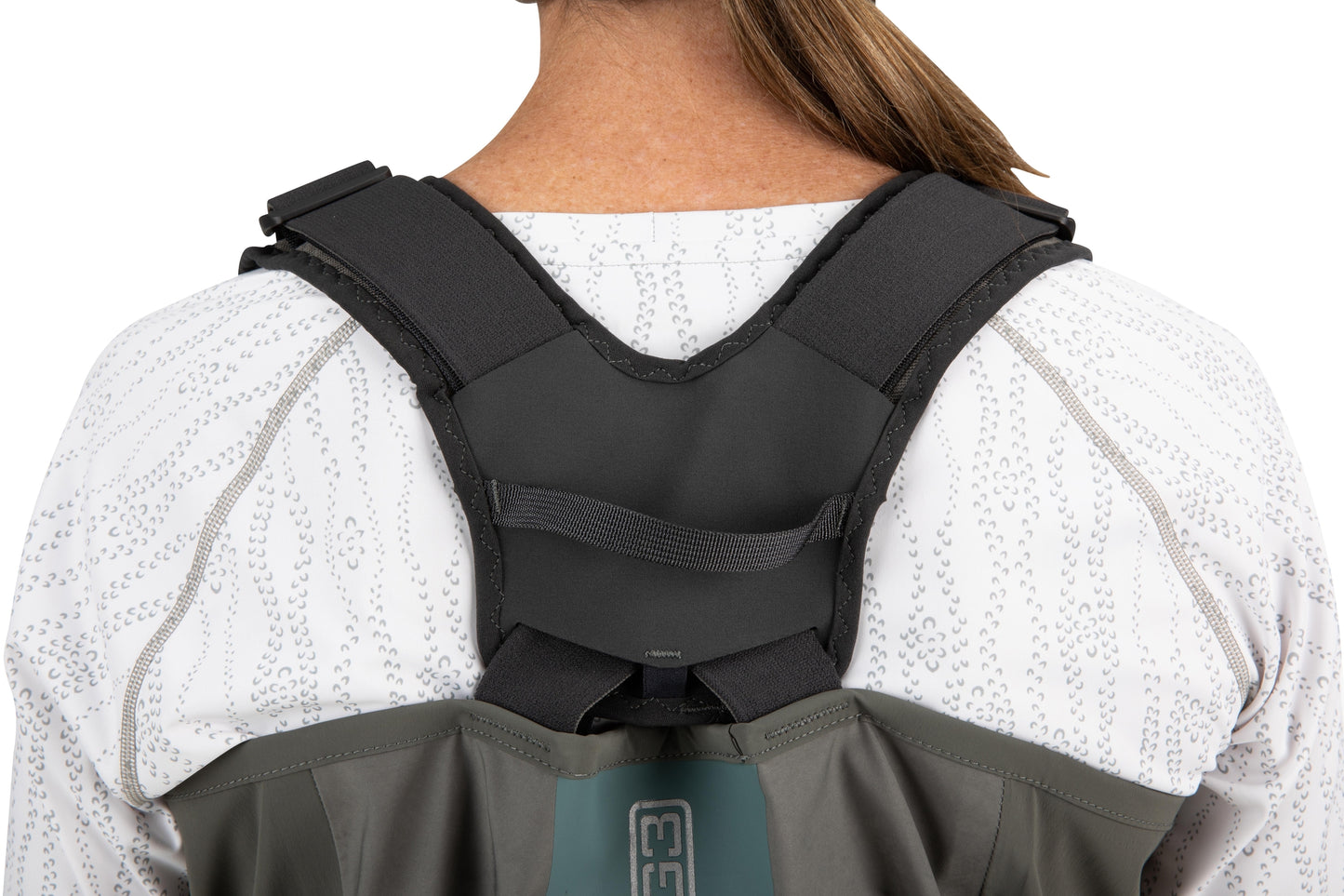 Simms W's G3 Guide Stockingfoot Waders