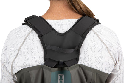 Simms W's G3 Guide Stockingfoot Waders