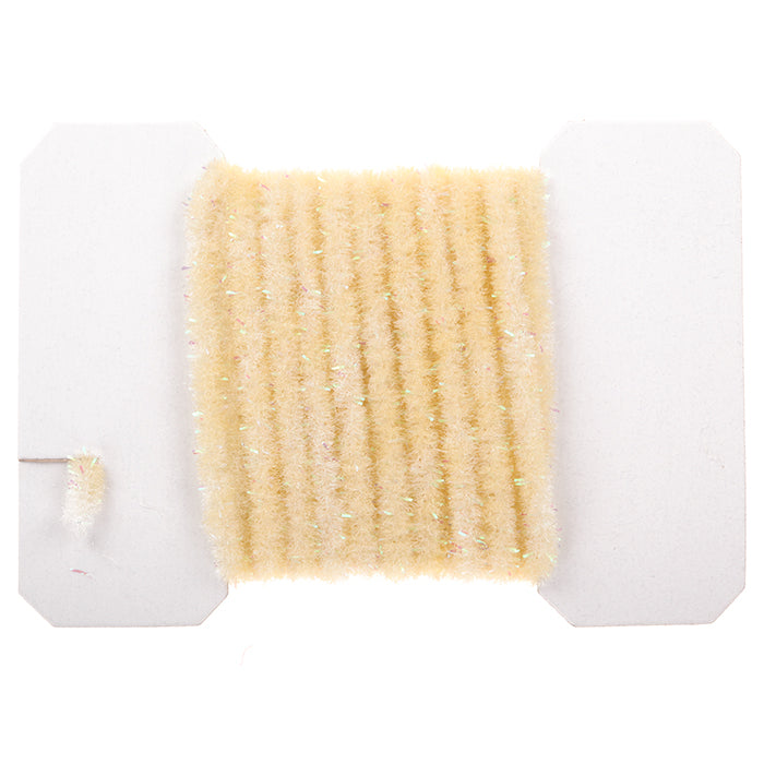 Wooly Bugger Chenille