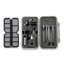 C&F Marco Polo Fly Tying System