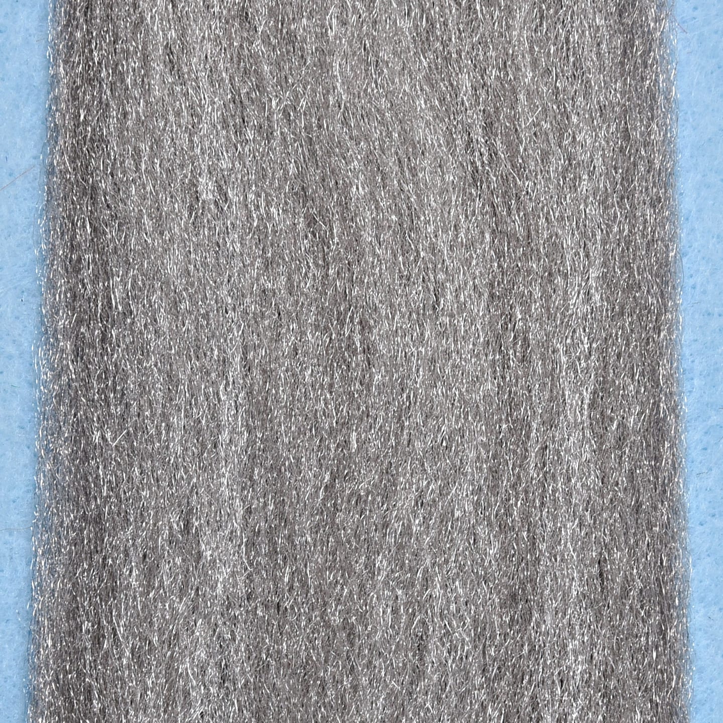 EP 3D Fibers