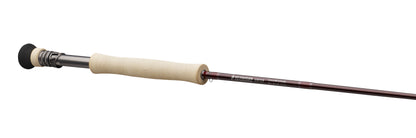 SALE - Sage Igniter