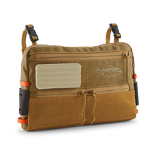 Patagonia Stealth Switch Pack 3L