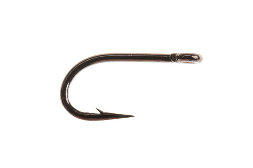 Ahrex FW506 Dry Fly Hook - Mini