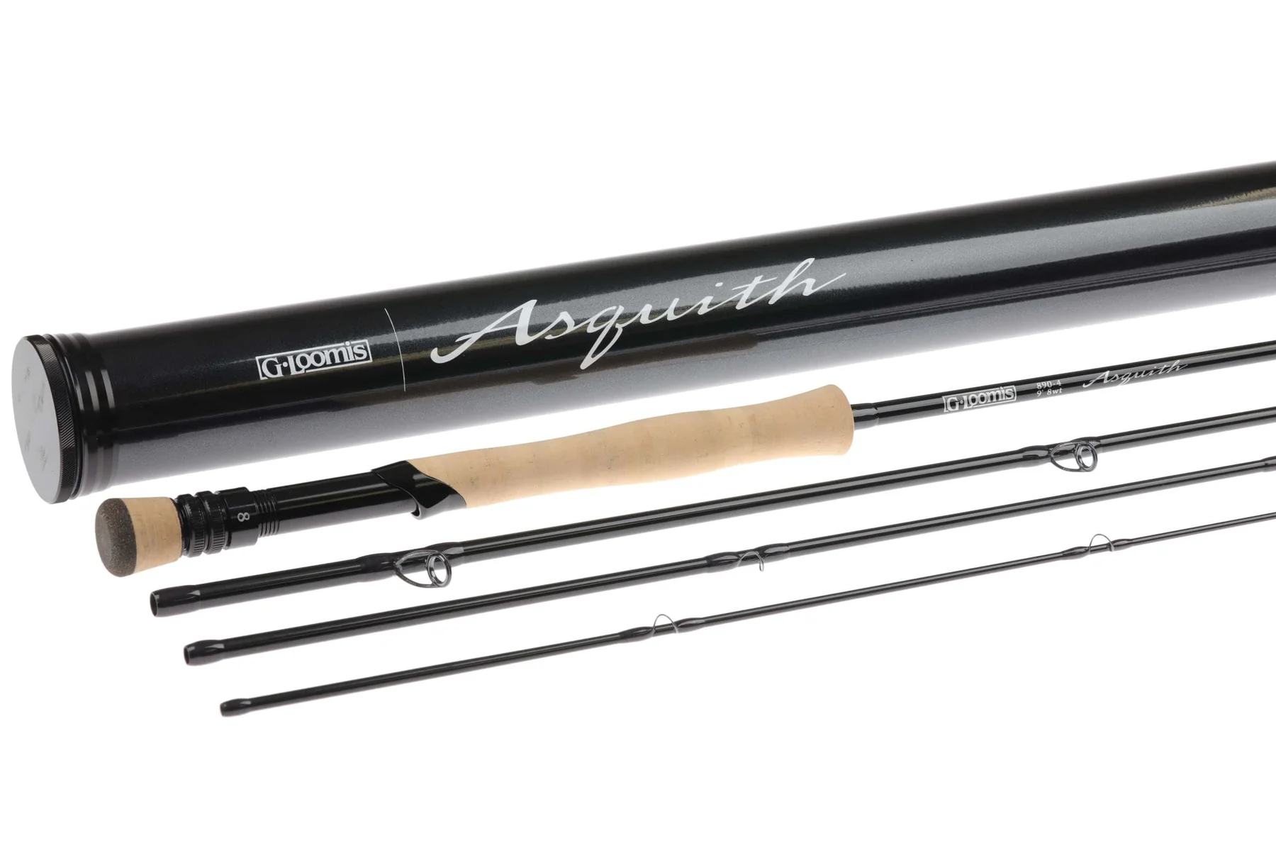 g loomis asquith spey rod G. Loomis Asquith 2 – Urban Angler
