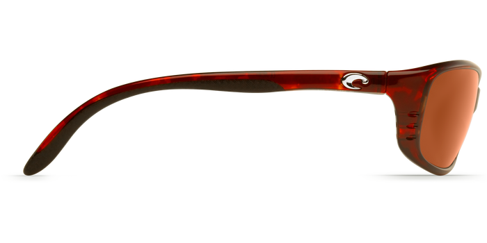 Costa Brine Tortoise Copper 580P