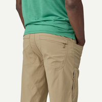 Patagonia Quandary Pants - Reg - secondary view