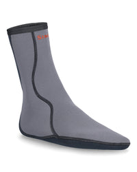 Simms Neoprene Wading Socks - secondary view