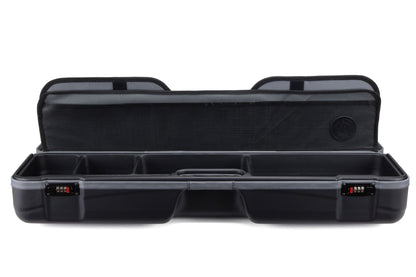 Sea Run Divider Accessory Pocket