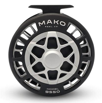 Mako Reels 9550 Inshore Reels