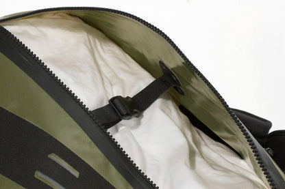 Ortlieb Duffle