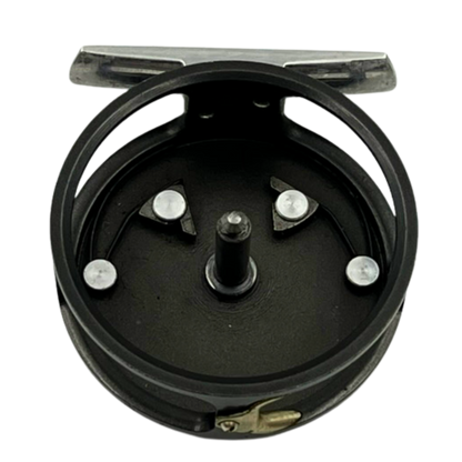 Hardy Flyweight Fly Reel