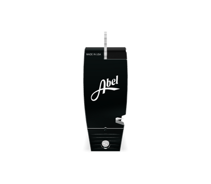 Abel Nippers