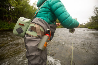 Fishpond Thunderhead Bear Spray Holder
