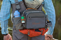 Fishpond Waterdance Pro Guide Pack - secondary view