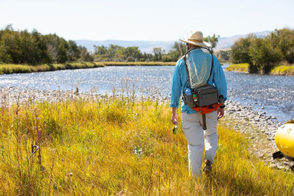 Fishpond Waterdance Pro Guide Pack