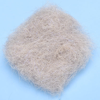 EP Trigger Point Dubbing