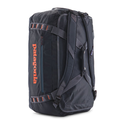 Patagonia Black Hole Duffel 55L