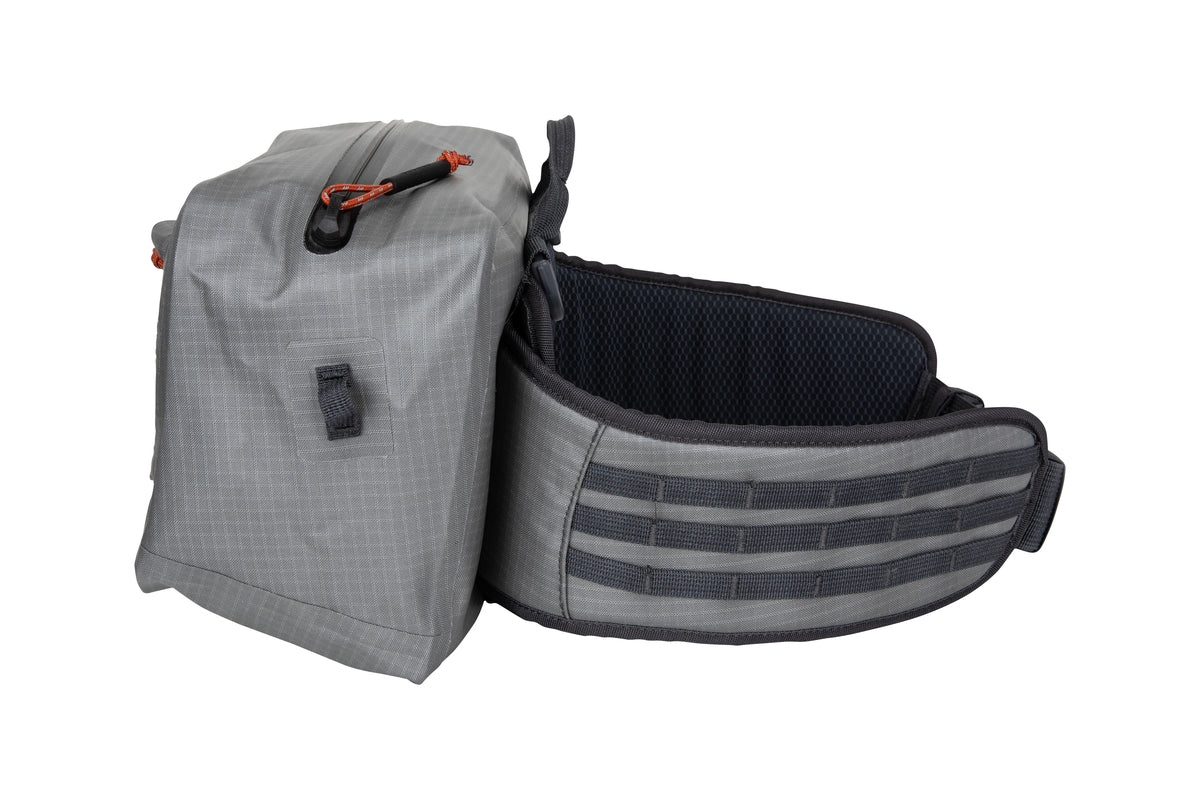 Simms Dry Creek Z Hip Pack