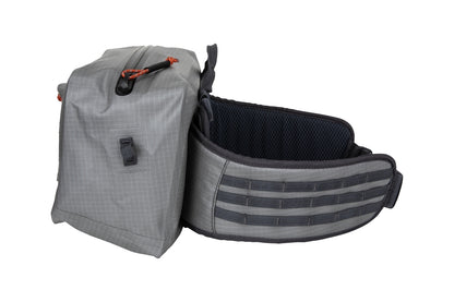 Simms Dry Creek Z Hip Pack