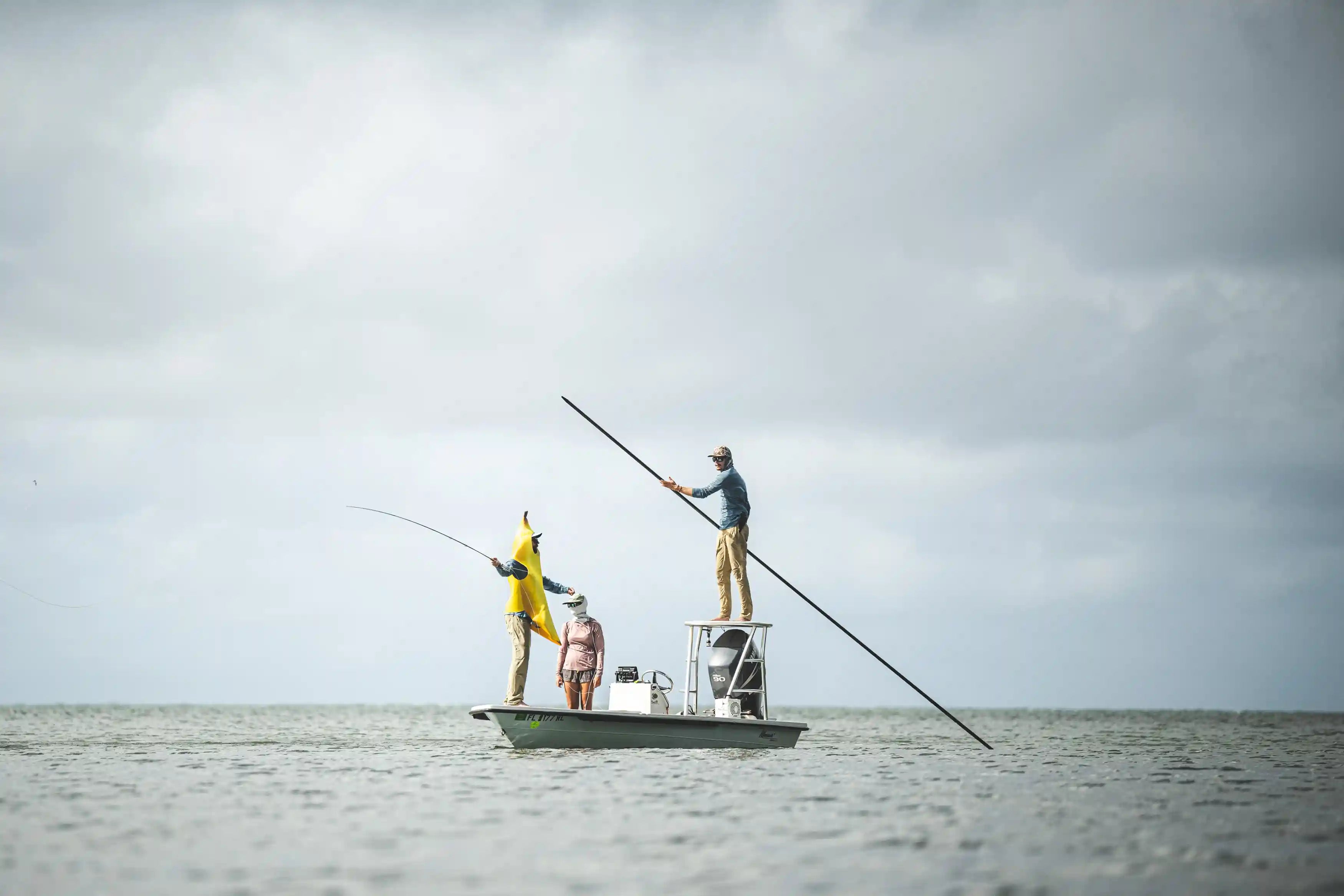 buying a fishing pole in nyc Marlin Rod Storage Stand TOP 10 BEST Fishing Store