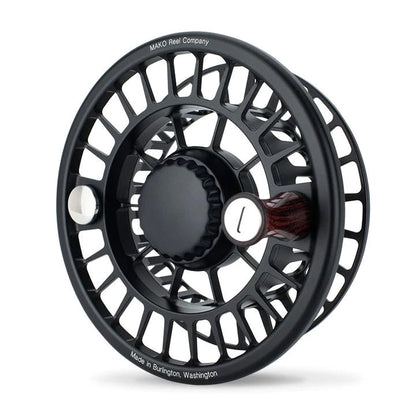 Mako Reels 9600B Spare Spool