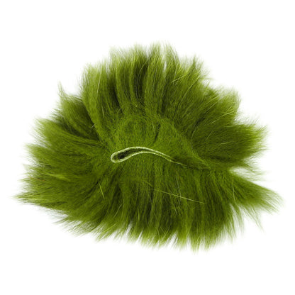 Arctic Fox Zonker Strips