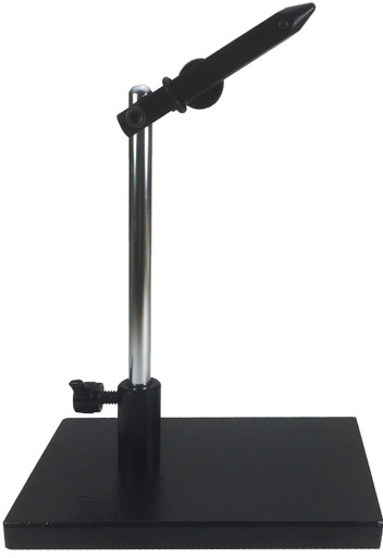 Griffin Superior 1A Vise