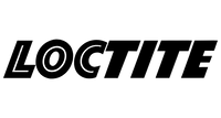 Loctite