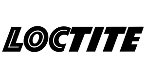 Loctite