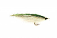 Los Roques Minnow - secondary view