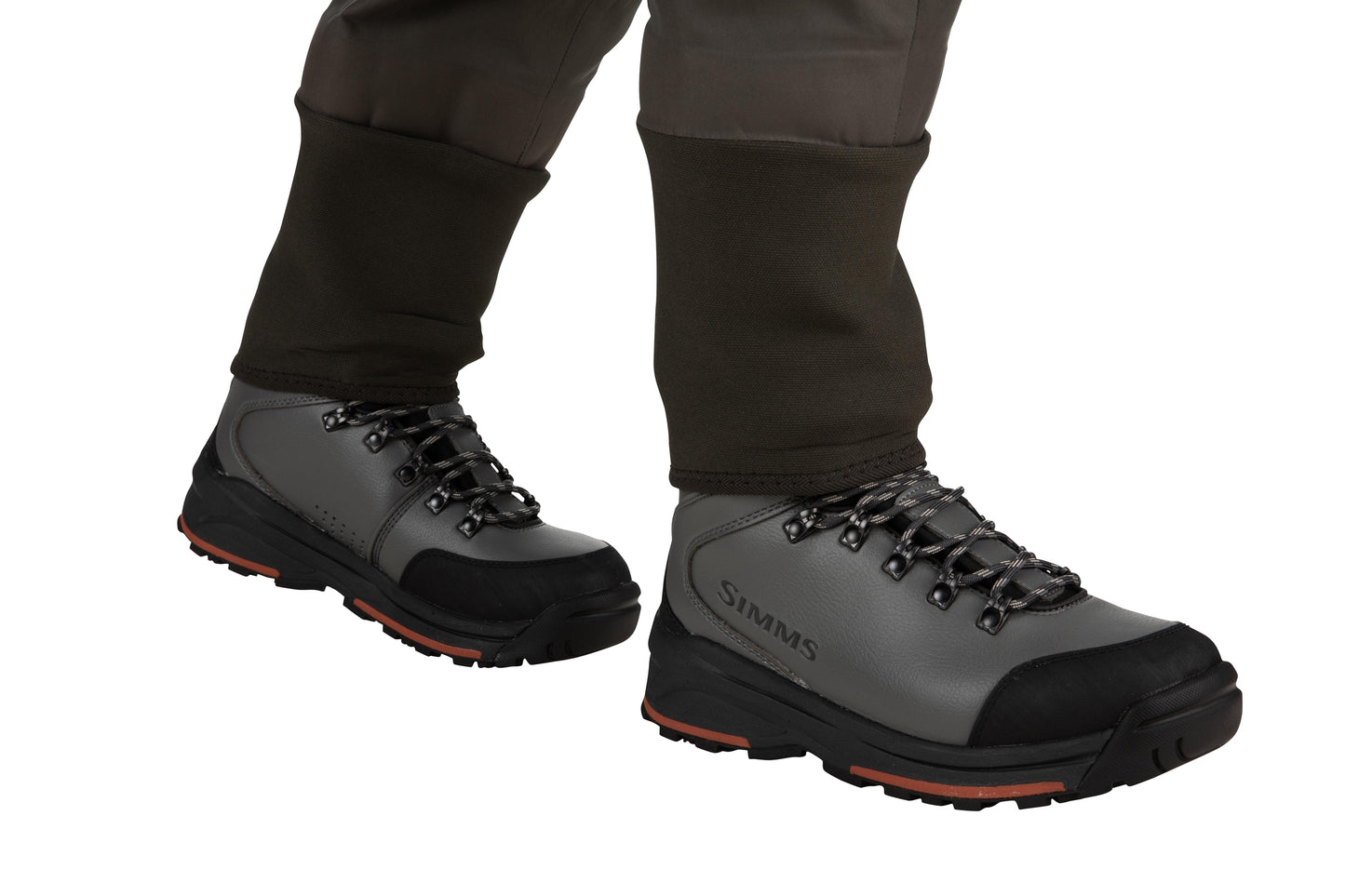 Simms W's G3 Guide Stockingfoot Waders