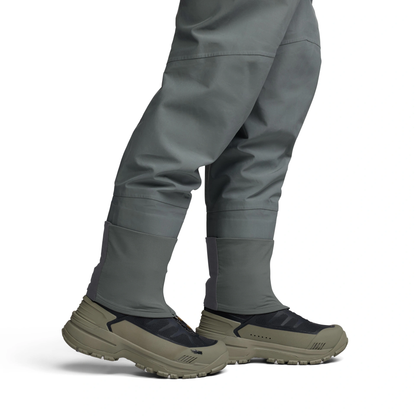 Sitka CrossCurrent GTX Wader