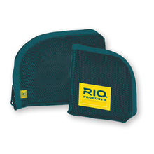 Rio Tips Wallet